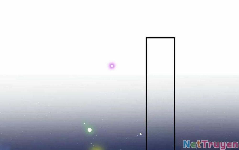 Ảnh Đế Làm Loạn Đòi Ly Hôn 82.5 trang 34