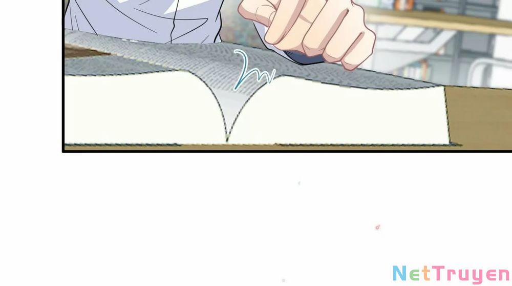 Ảnh Đế Làm Loạn Đòi Ly Hôn 82.5 trang 9