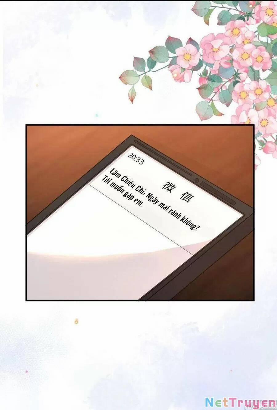 Ảnh Đế Làm Loạn Đòi Ly Hôn 82 trang 36