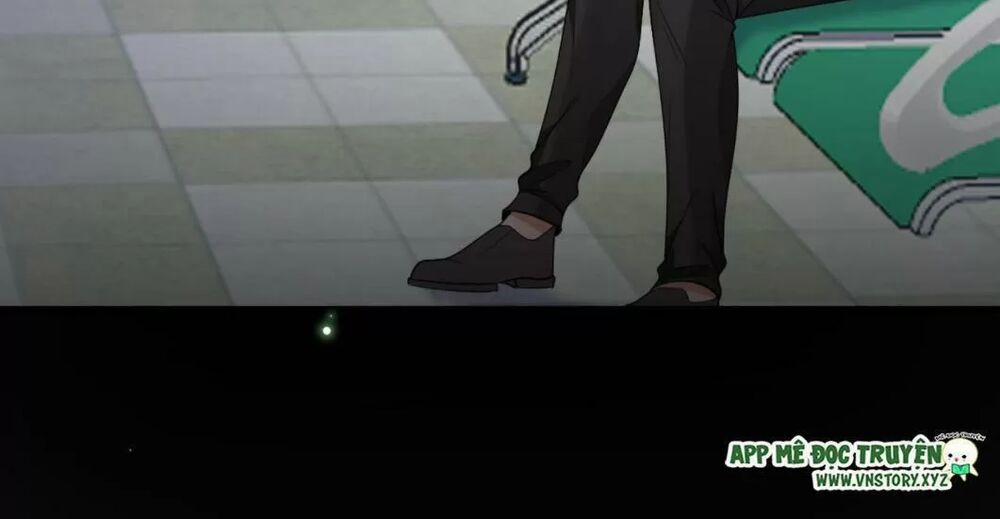 Ảnh Đế Làm Loạn Đòi Ly Hôn 84 trang 12