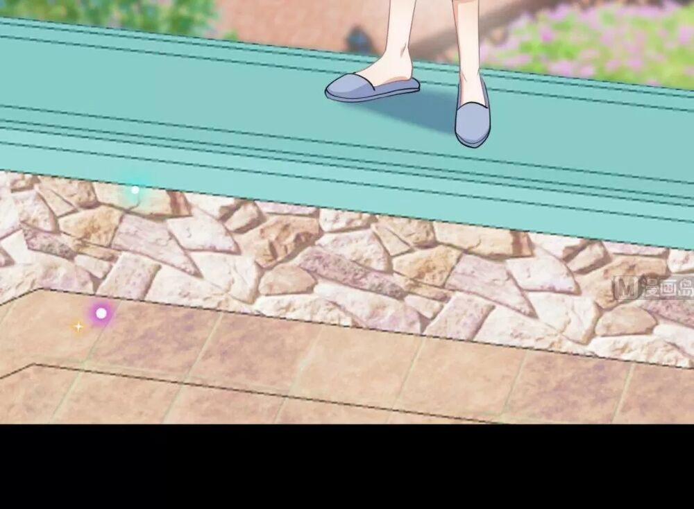 Ảnh Đế Làm Loạn Đòi Ly Hôn 84 trang 14