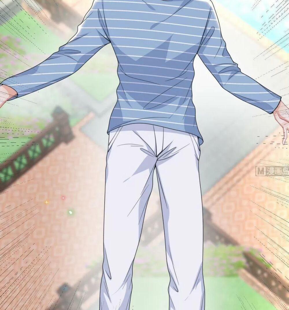 Ảnh Đế Làm Loạn Đòi Ly Hôn 84 trang 18