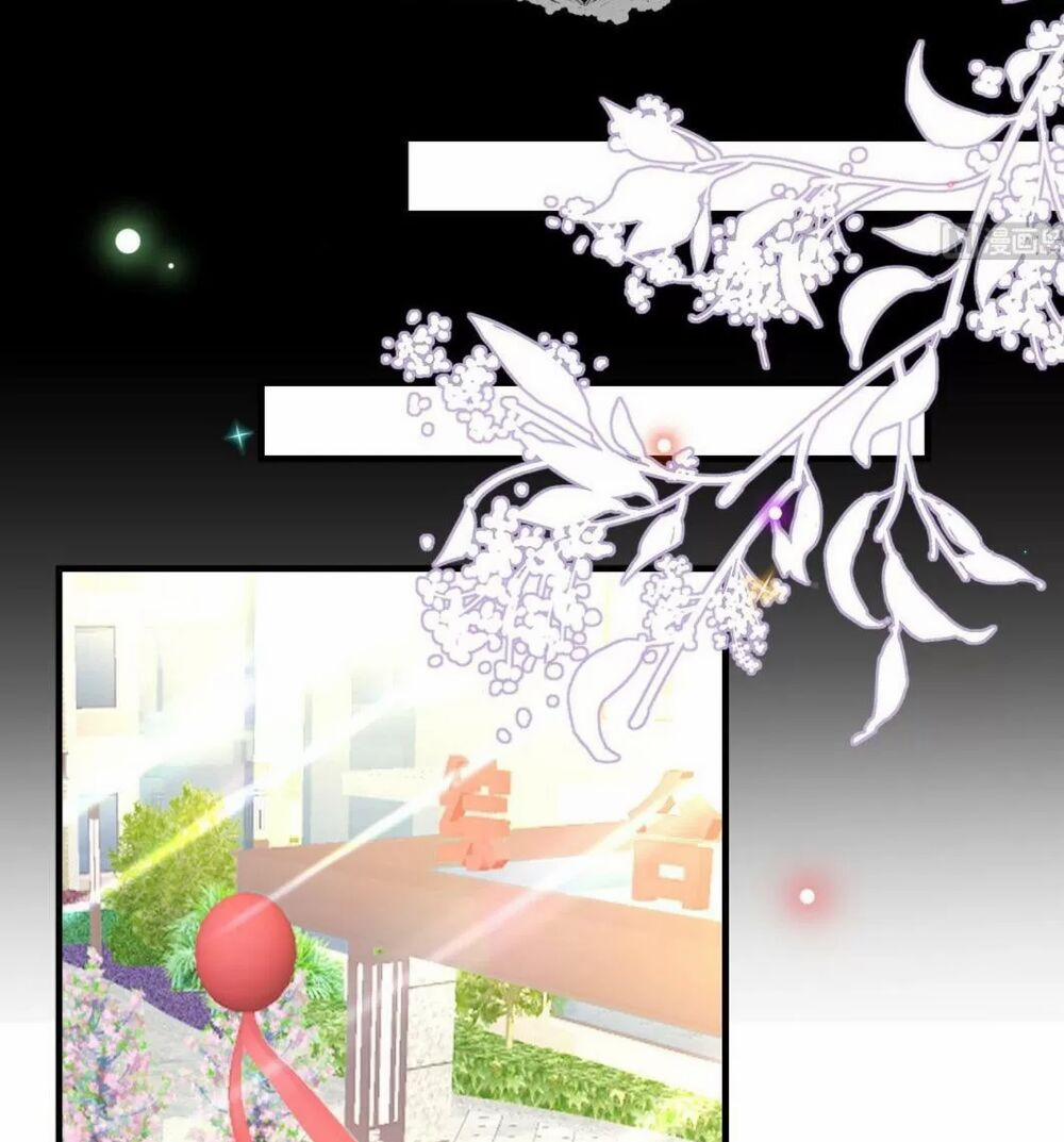 Ảnh Đế Làm Loạn Đòi Ly Hôn 84 trang 20