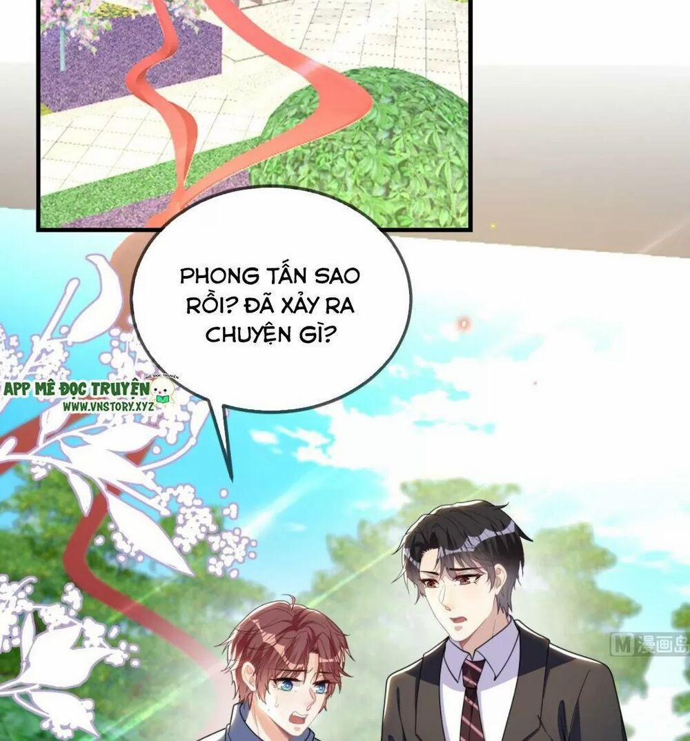 Ảnh Đế Làm Loạn Đòi Ly Hôn 84 trang 21