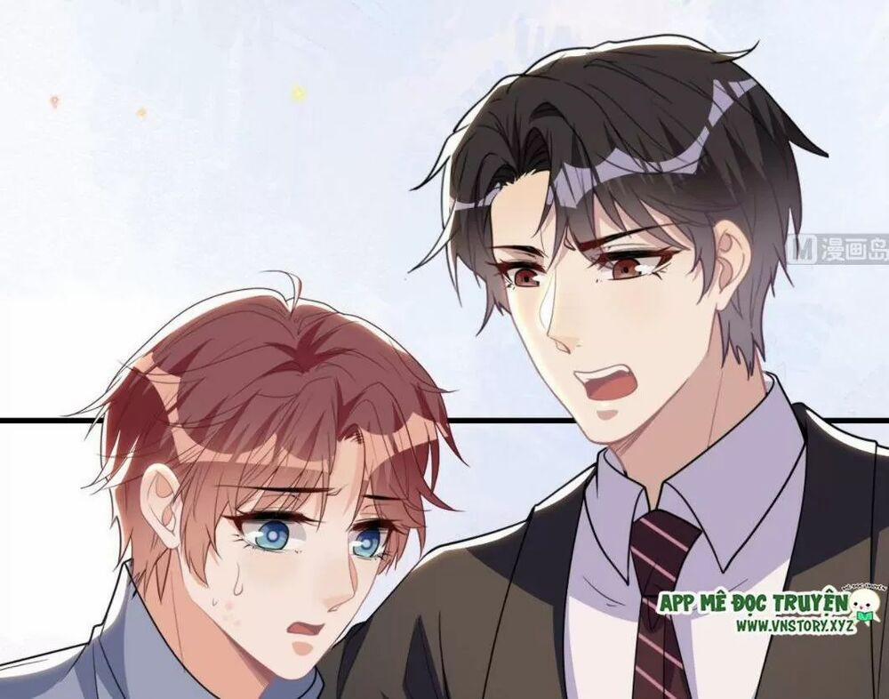 Ảnh Đế Làm Loạn Đòi Ly Hôn 84 trang 24