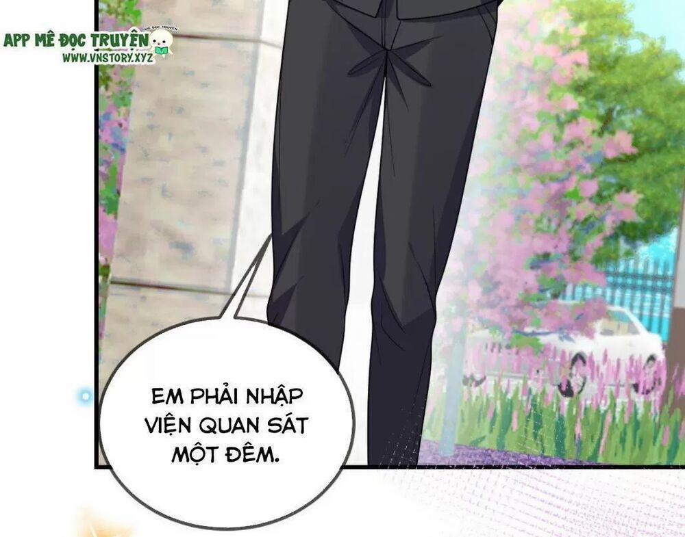 Ảnh Đế Làm Loạn Đòi Ly Hôn 84 trang 28