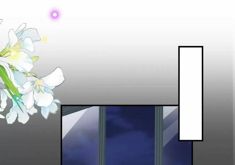 Ảnh Đế Làm Loạn Đòi Ly Hôn 84 trang 38