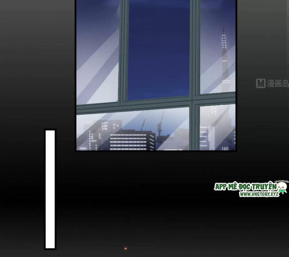 Ảnh Đế Làm Loạn Đòi Ly Hôn 84 trang 39