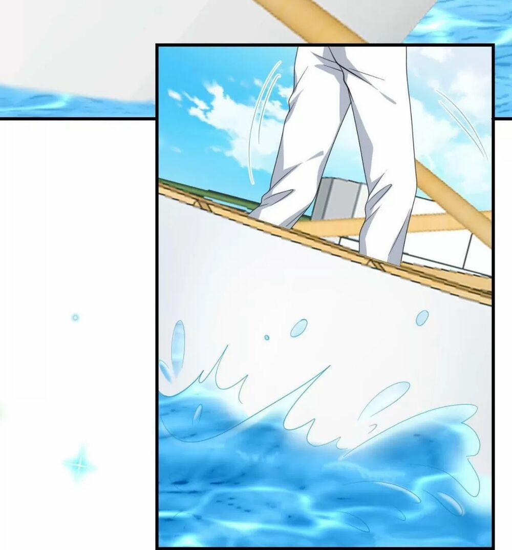 Ảnh Đế Làm Loạn Đòi Ly Hôn 84 trang 48