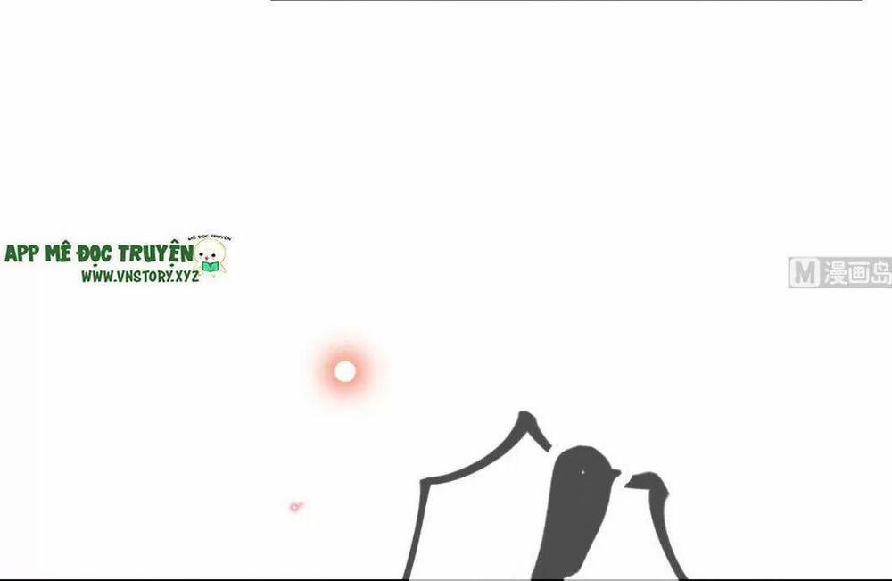 Ảnh Đế Làm Loạn Đòi Ly Hôn 84 trang 49