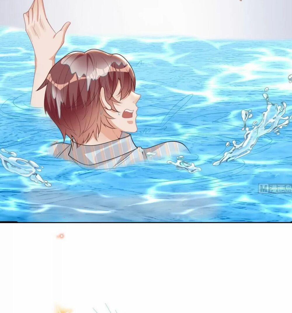 Ảnh Đế Làm Loạn Đòi Ly Hôn 84 trang 52