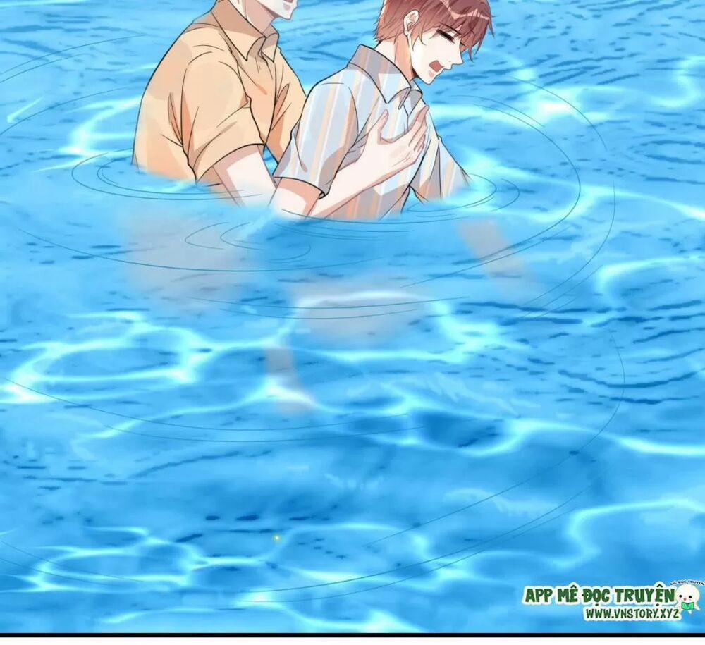 Ảnh Đế Làm Loạn Đòi Ly Hôn 84 trang 54