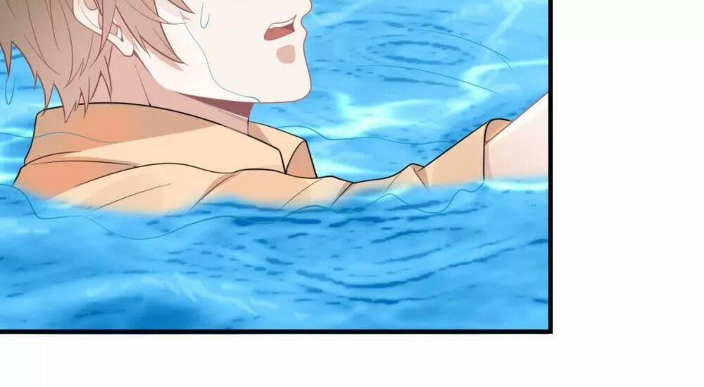 Ảnh Đế Làm Loạn Đòi Ly Hôn 84 trang 56