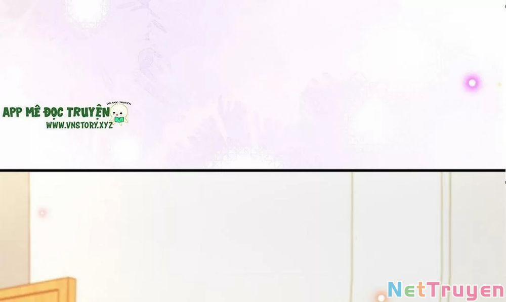 Ảnh Đế Làm Loạn Đòi Ly Hôn 85 trang 23