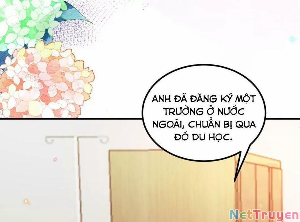 Ảnh Đế Làm Loạn Đòi Ly Hôn 85 trang 27