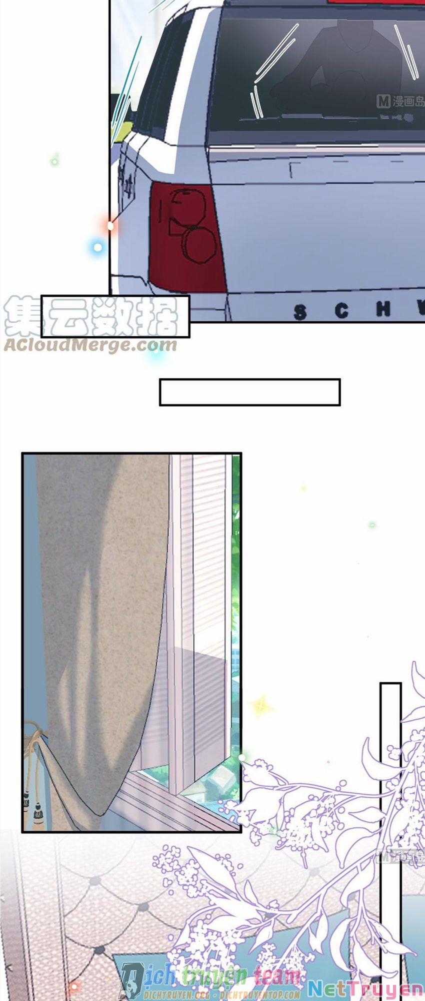 Ảnh Đế Làm Loạn Đòi Ly Hôn 86 trang 18