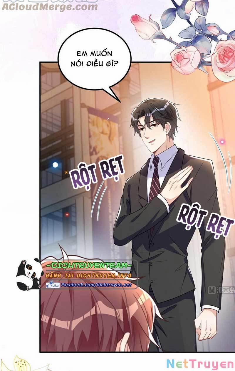 Ảnh Đế Làm Loạn Đòi Ly Hôn 87 trang 11