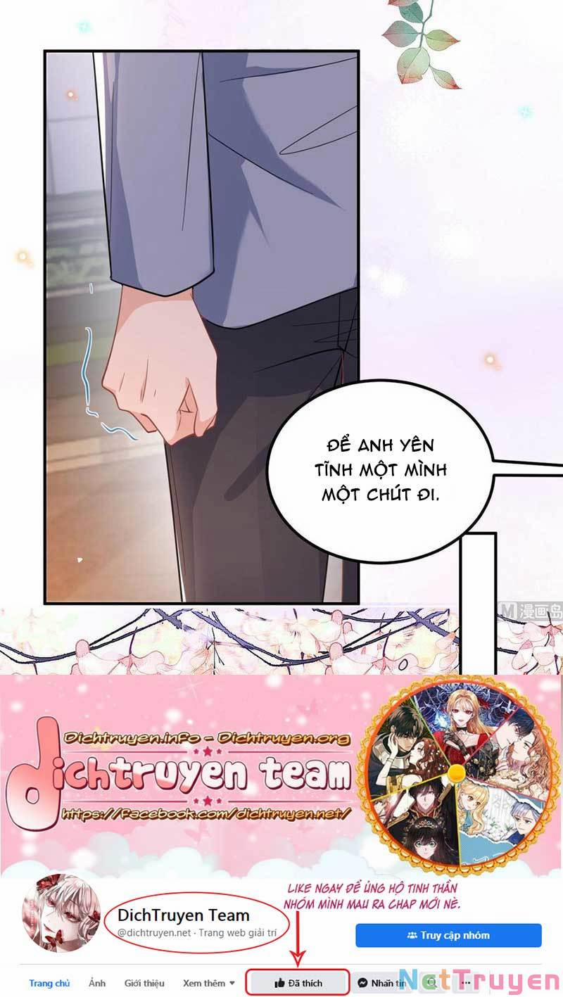 Ảnh Đế Làm Loạn Đòi Ly Hôn 87 trang 14