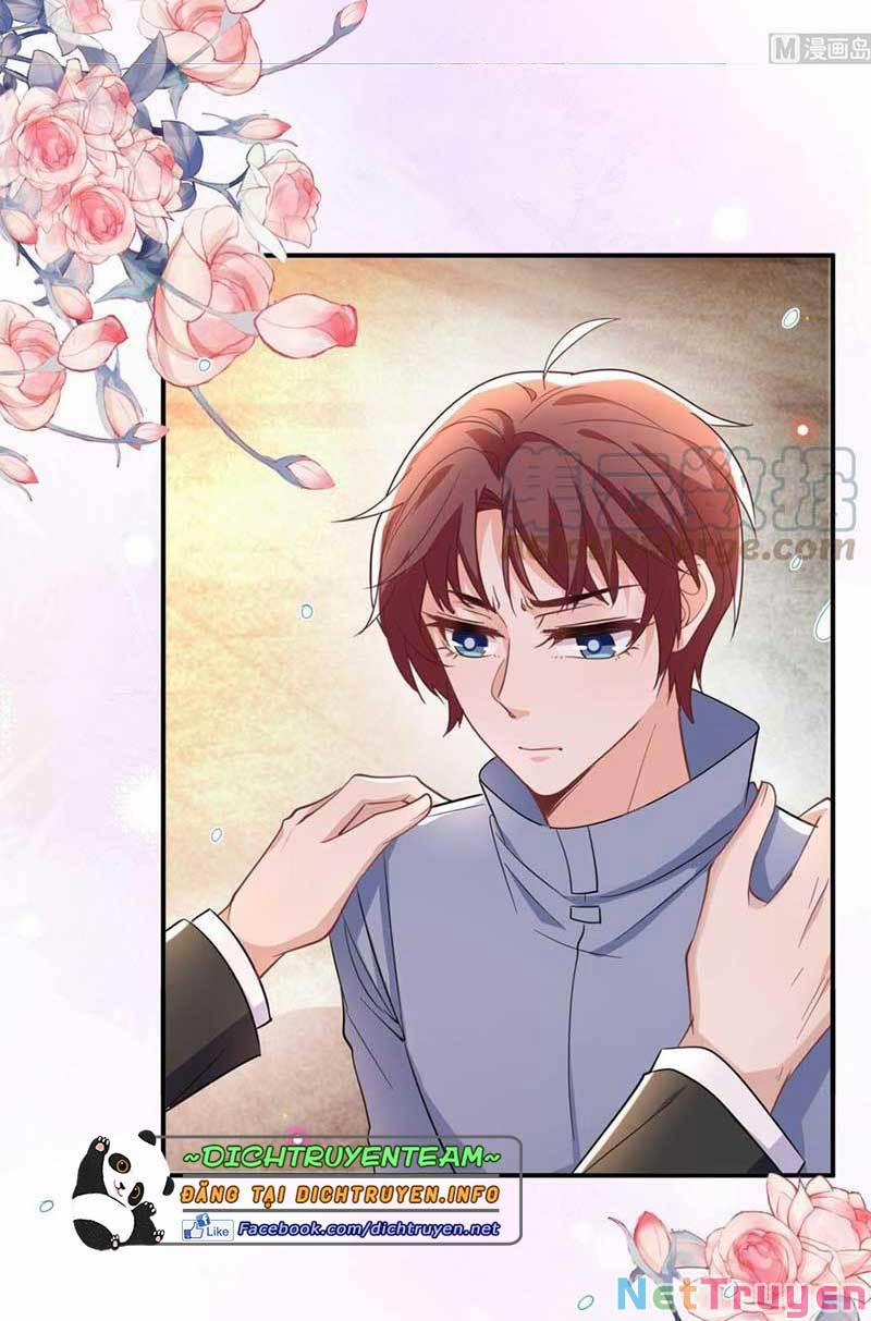 Ảnh Đế Làm Loạn Đòi Ly Hôn 87 trang 25