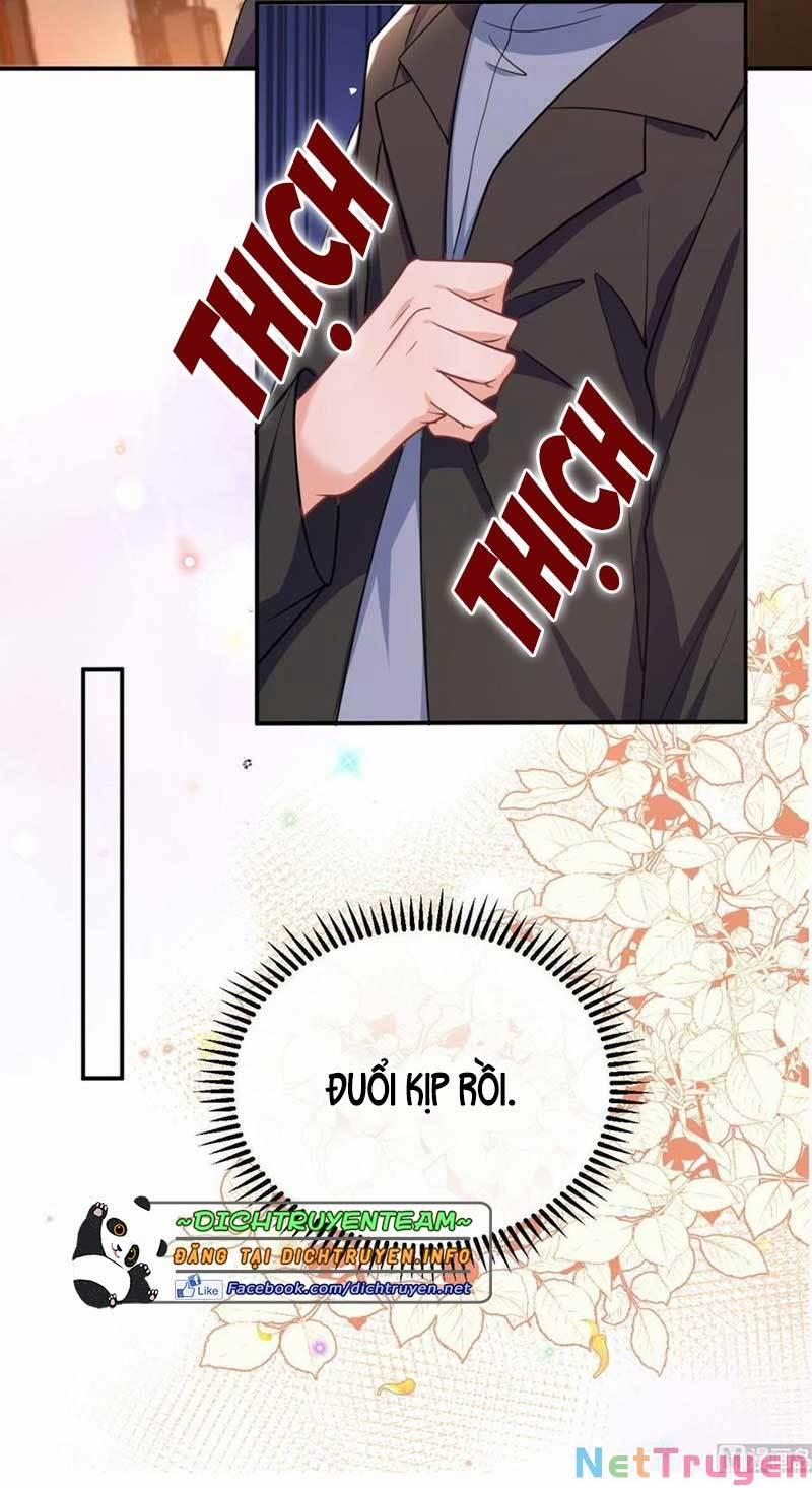Ảnh Đế Làm Loạn Đòi Ly Hôn 87 trang 29