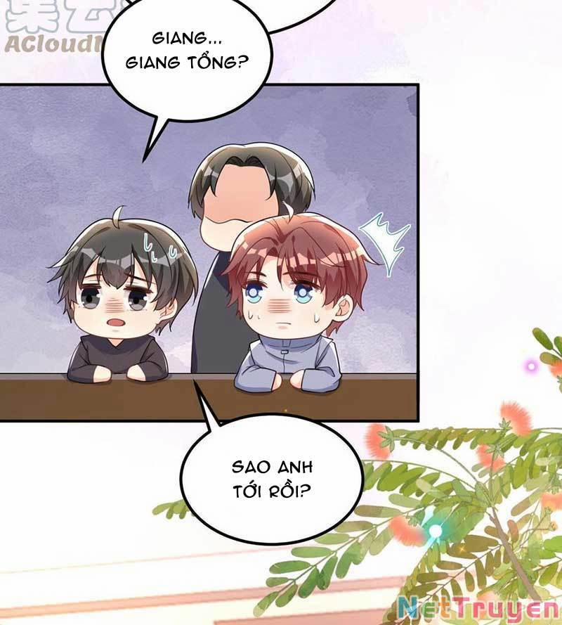 Ảnh Đế Làm Loạn Đòi Ly Hôn 87 trang 3