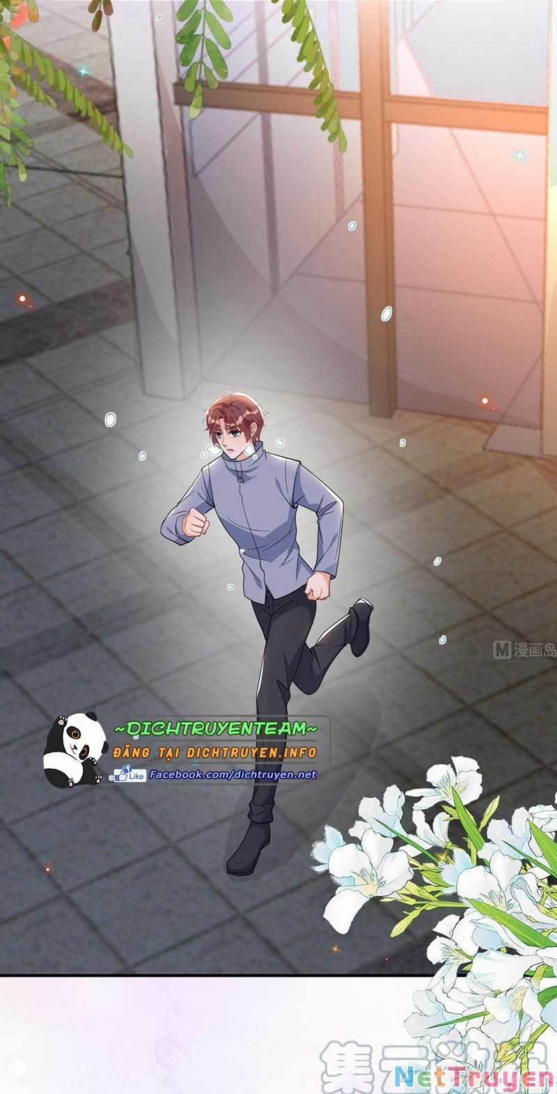 Ảnh Đế Làm Loạn Đòi Ly Hôn 87 trang 7