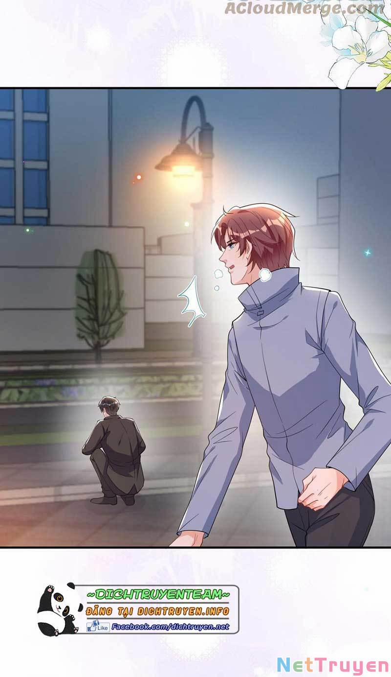 Ảnh Đế Làm Loạn Đòi Ly Hôn 87 trang 8