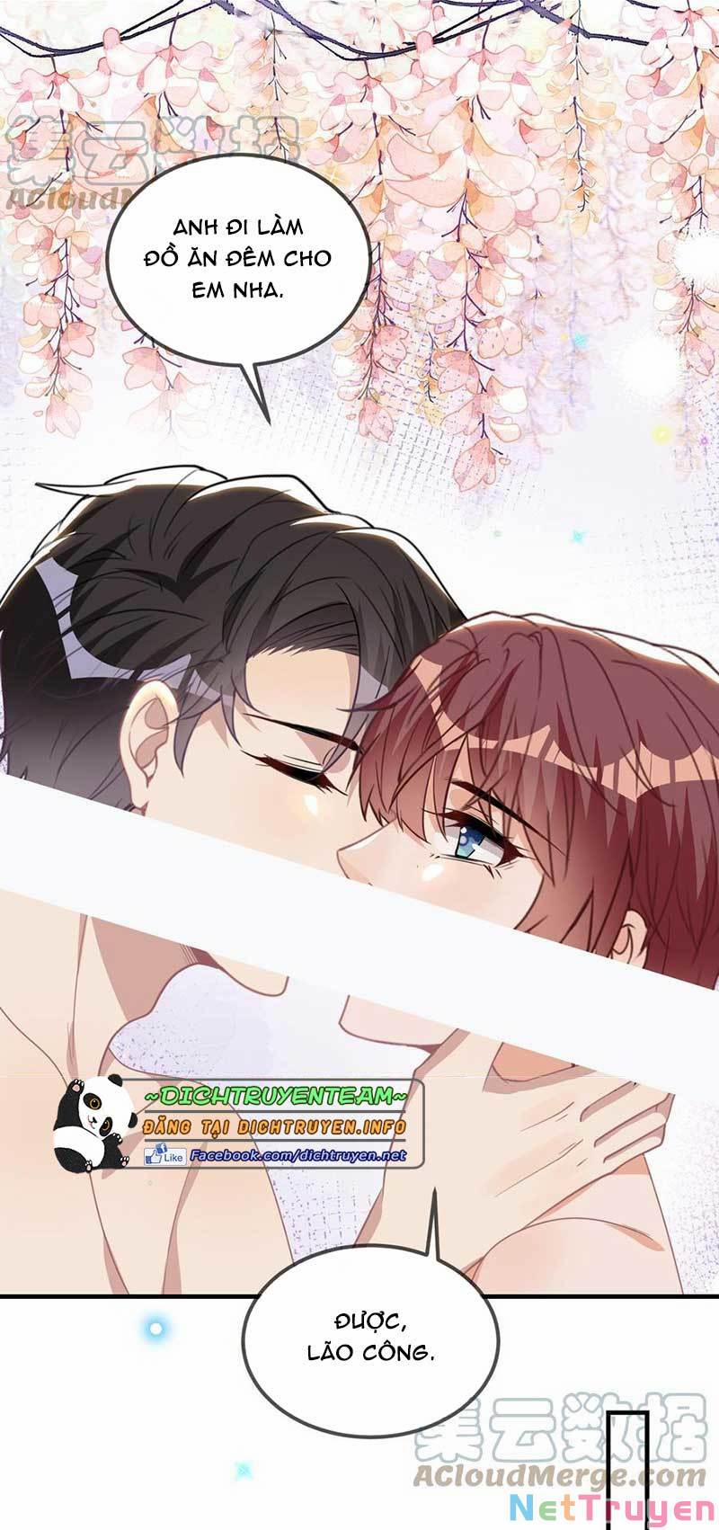 Ảnh Đế Làm Loạn Đòi Ly Hôn 88 trang 13