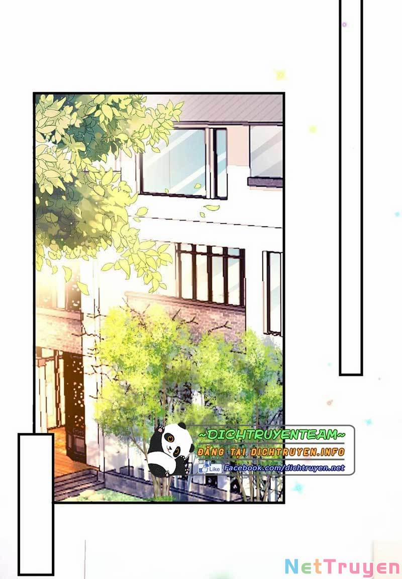 Ảnh Đế Làm Loạn Đòi Ly Hôn 88 trang 14