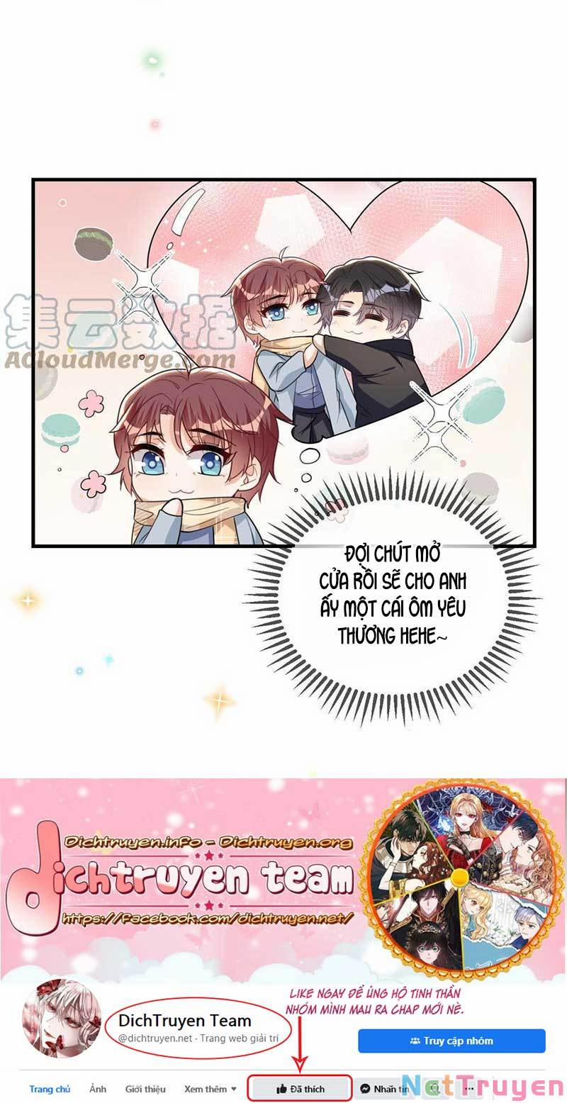 Ảnh Đế Làm Loạn Đòi Ly Hôn 88 trang 16