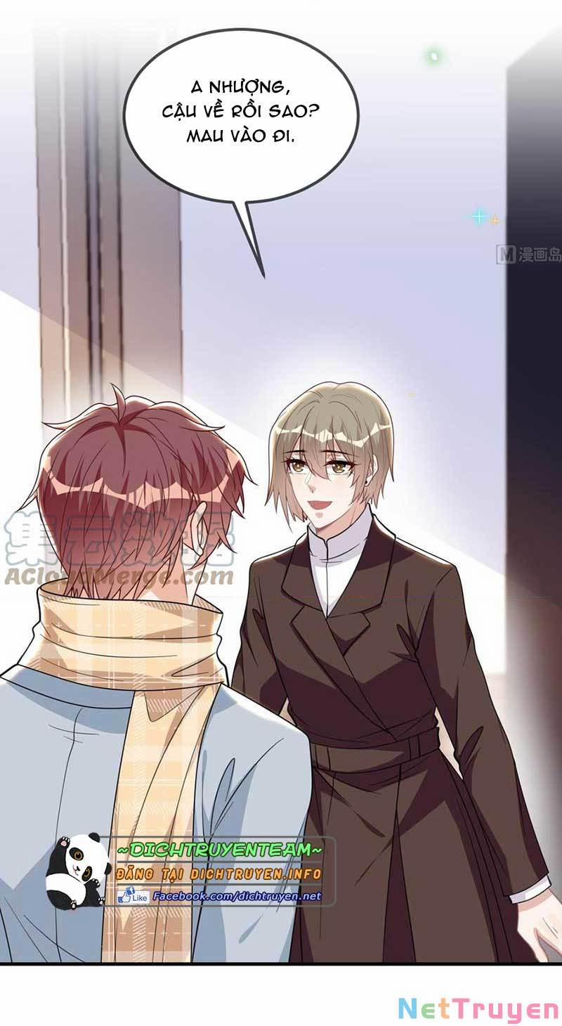 Ảnh Đế Làm Loạn Đòi Ly Hôn 88 trang 17