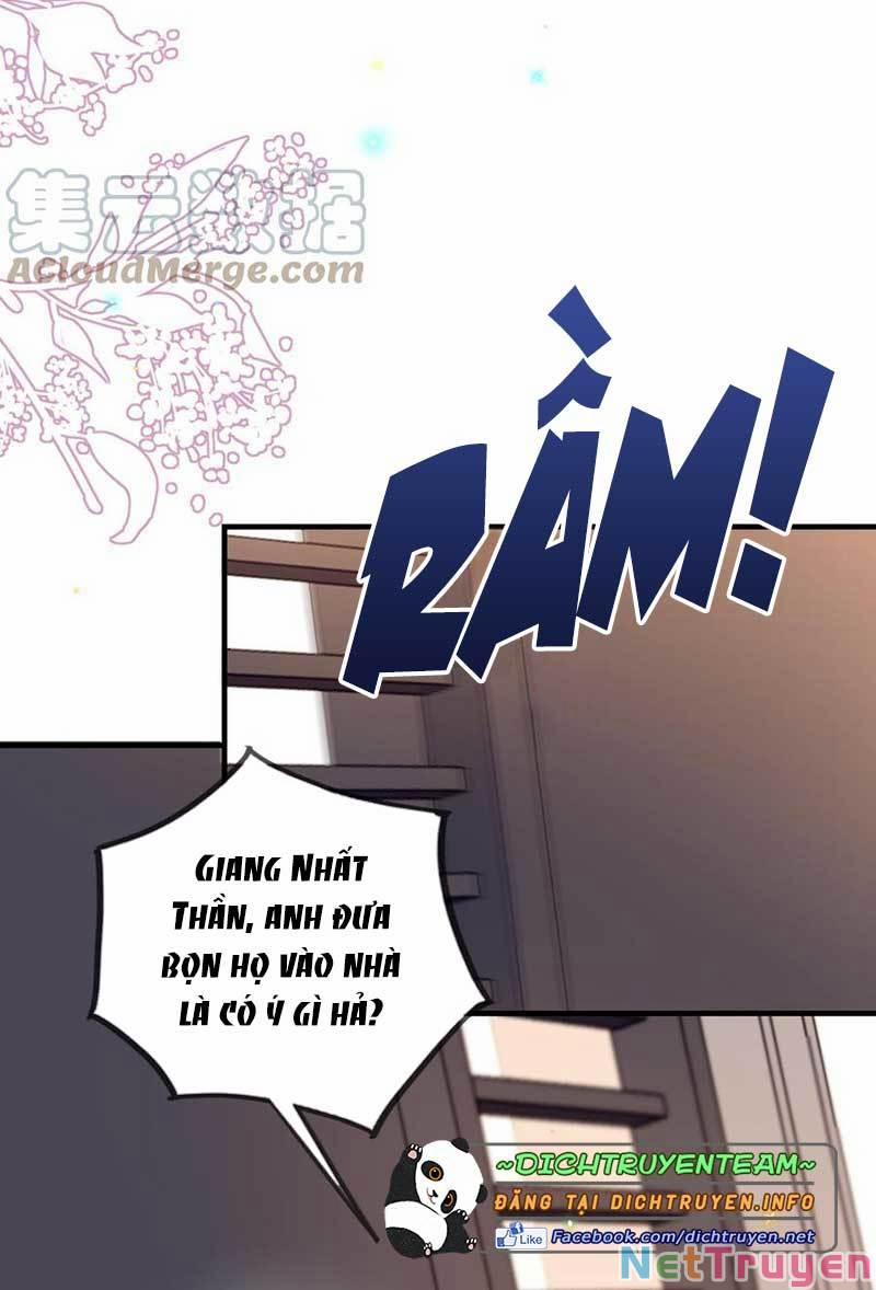 Ảnh Đế Làm Loạn Đòi Ly Hôn 88 trang 21