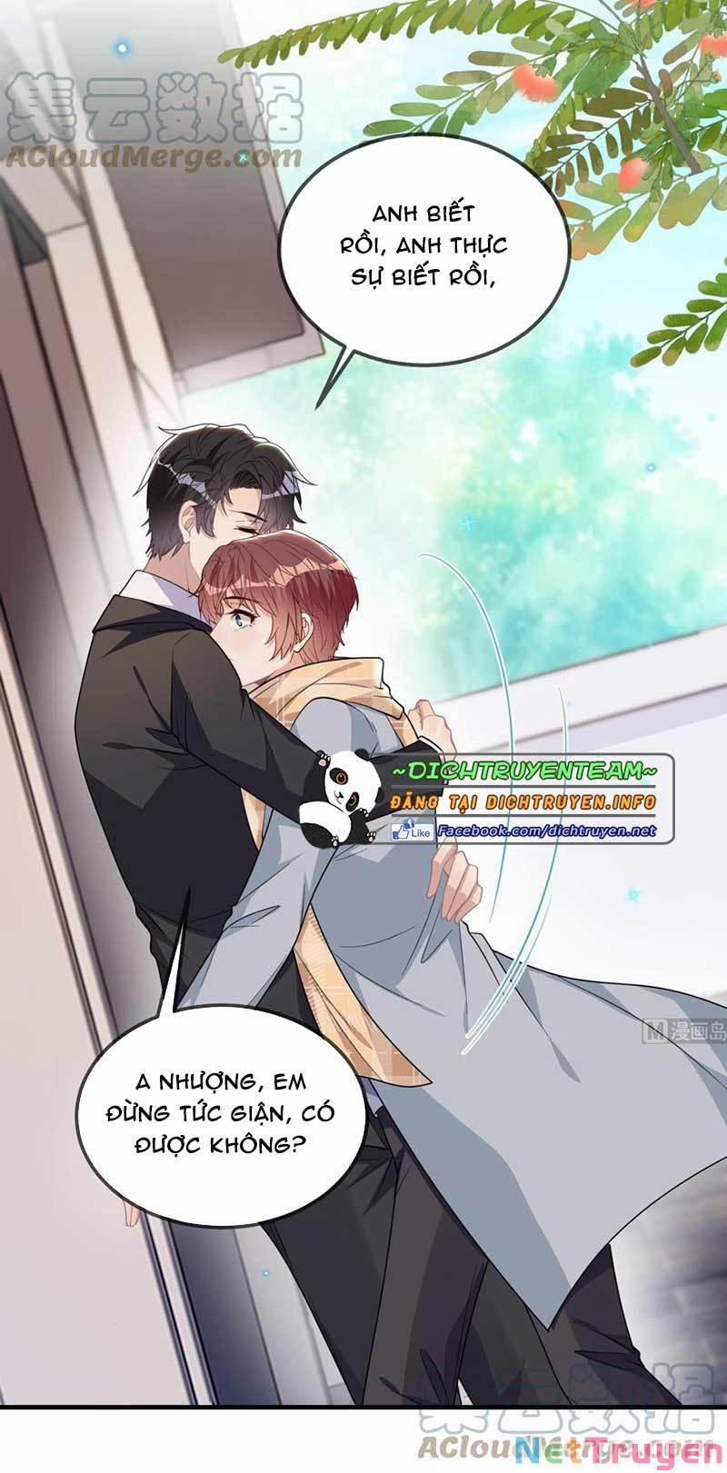 Ảnh Đế Làm Loạn Đòi Ly Hôn 88 trang 26