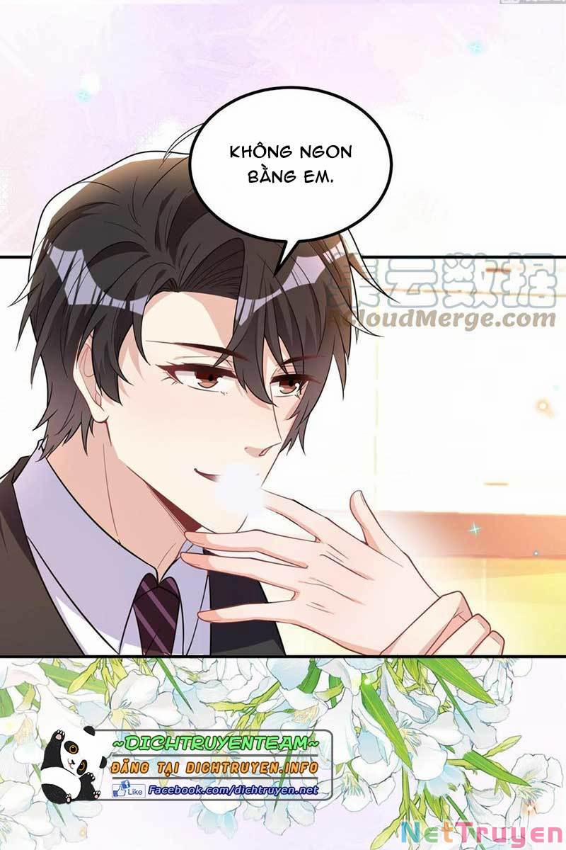 Ảnh Đế Làm Loạn Đòi Ly Hôn 89 trang 16