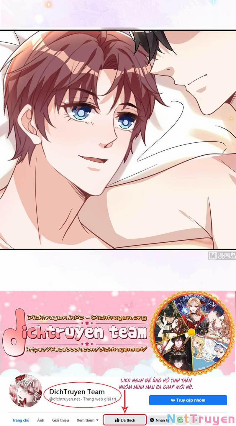 Ảnh Đế Làm Loạn Đòi Ly Hôn 89 trang 20