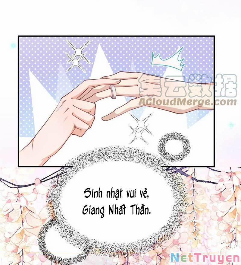 Ảnh Đế Làm Loạn Đòi Ly Hôn 89 trang 21