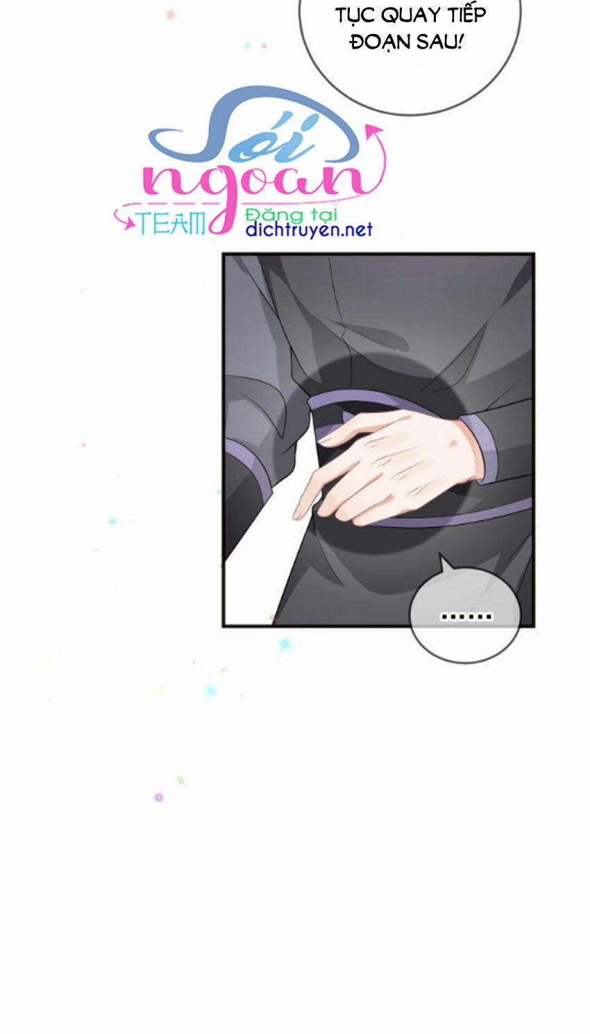 Ảnh Đế Làm Loạn Đòi Ly Hôn 9 trang 17