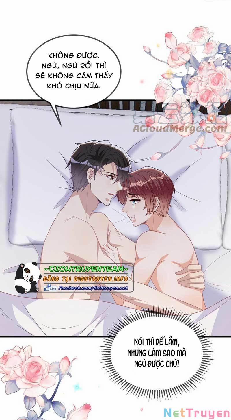 Ảnh Đế Làm Loạn Đòi Ly Hôn 90 trang 18