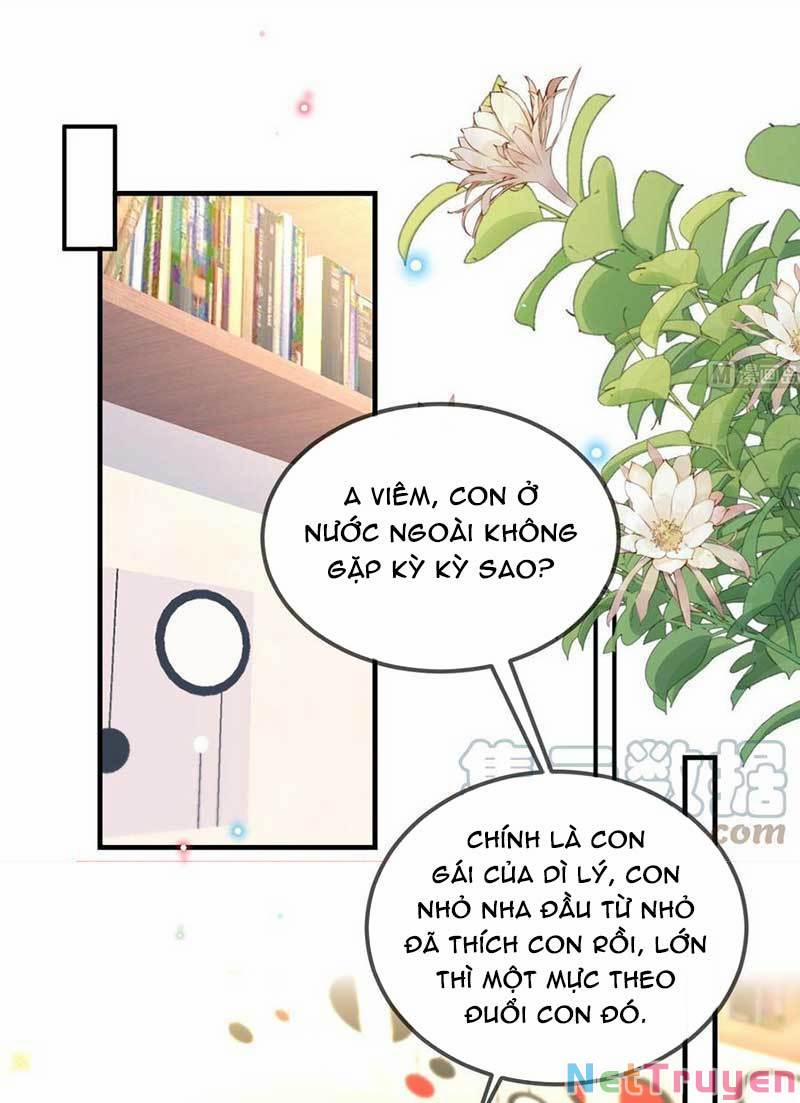 Ảnh Đế Làm Loạn Đòi Ly Hôn 90 trang 27