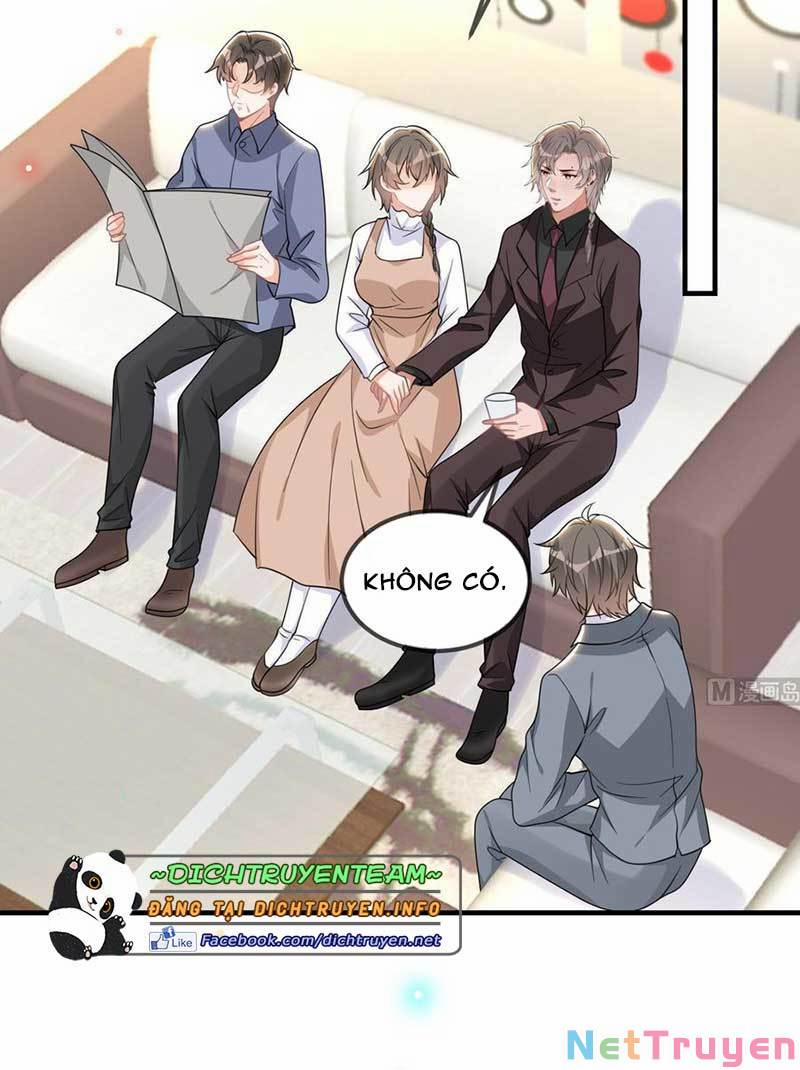 Ảnh Đế Làm Loạn Đòi Ly Hôn 90 trang 28