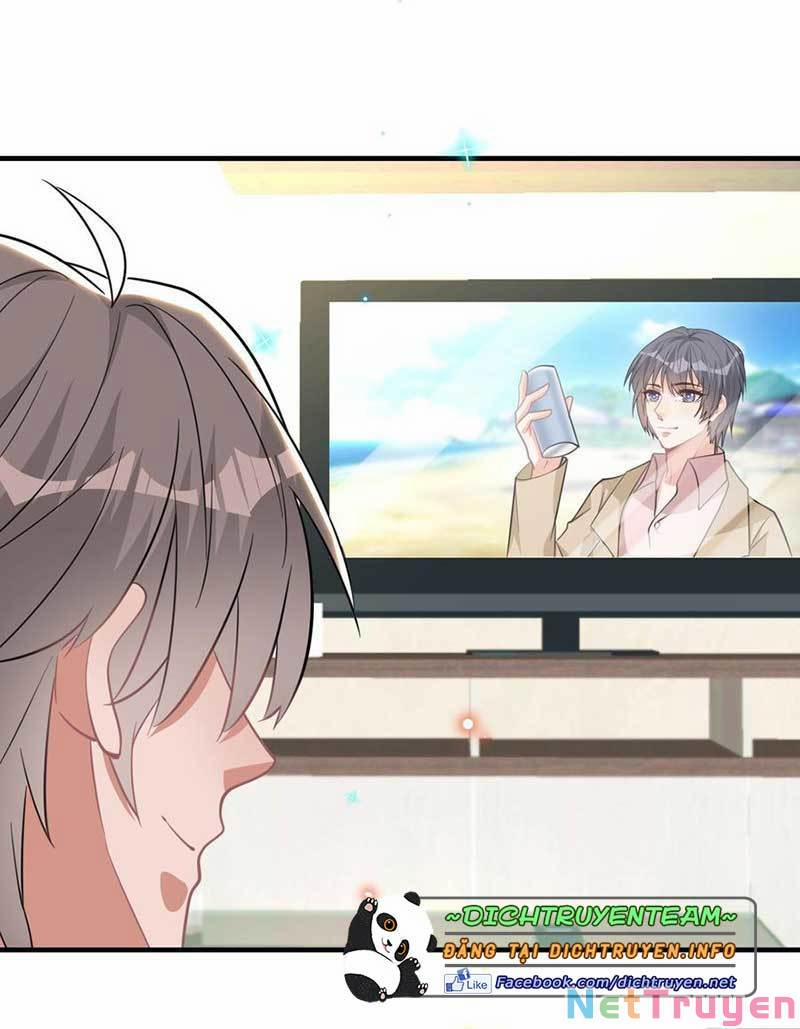 Ảnh Đế Làm Loạn Đòi Ly Hôn 90 trang 29