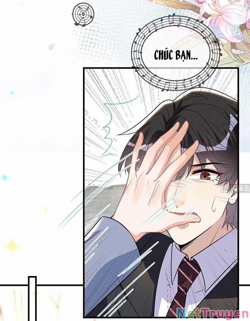 Ảnh Đế Làm Loạn Đòi Ly Hôn 90 trang 7