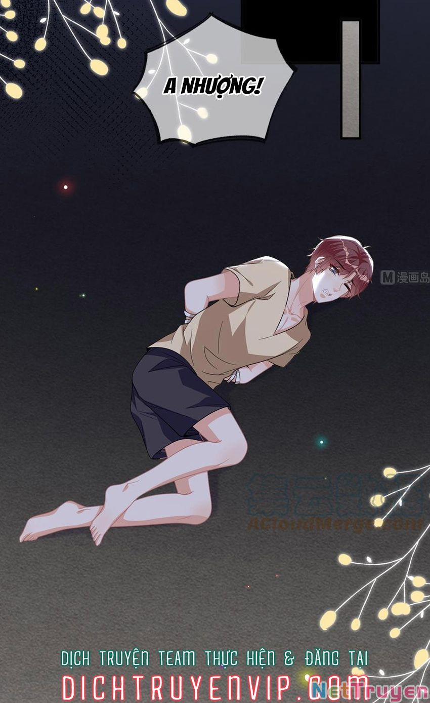 Ảnh Đế Làm Loạn Đòi Ly Hôn 93 trang 1