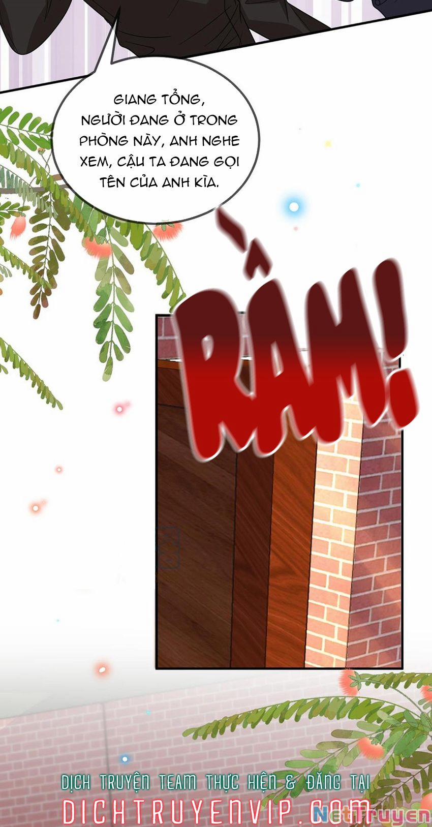 Ảnh Đế Làm Loạn Đòi Ly Hôn 93 trang 4