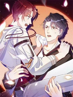 Đọc truyện tranh Ảnh Đế Làm Loạn Đòi Ly Hôn