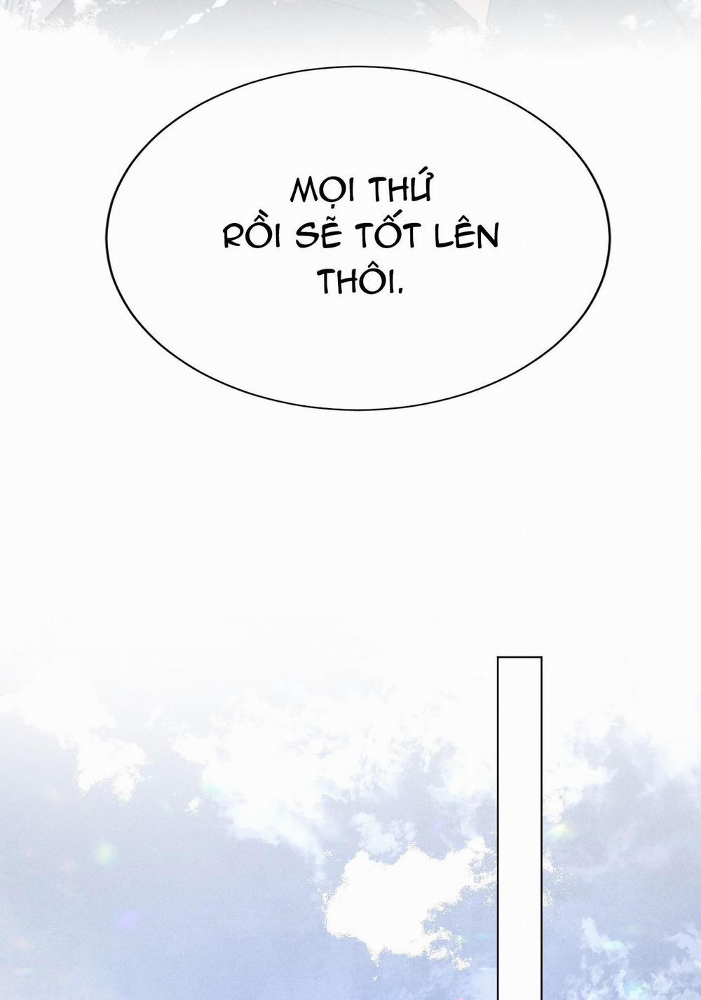 Ảnh Đế Nhất Quyết Muốn Làm Kim Chủ Của Tôi 6 trang 28