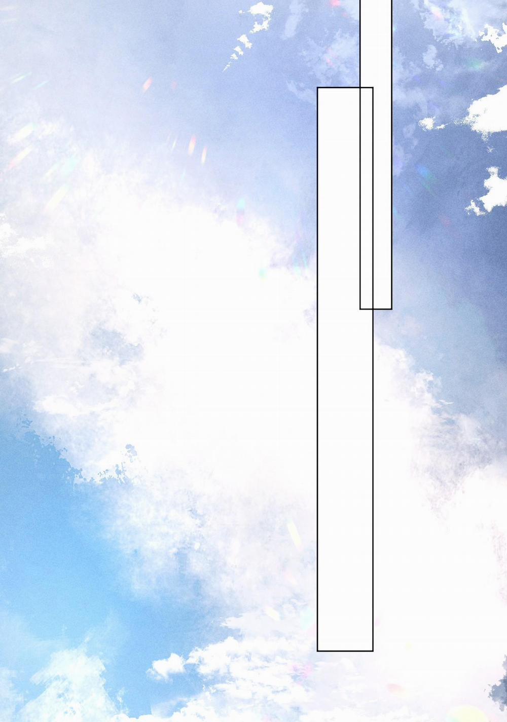 Ảnh Đế Nhất Quyết Muốn Làm Kim Chủ Của Tôi 6 trang 29