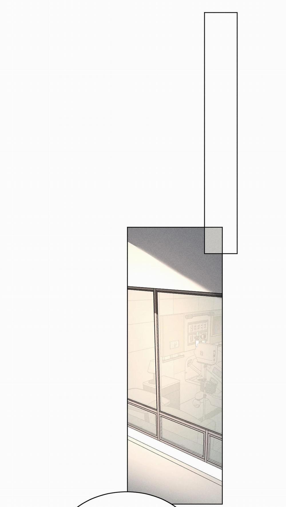 Ảnh Đế Nhất Quyết Muốn Làm Kim Chủ Của Tôi 7 trang 12