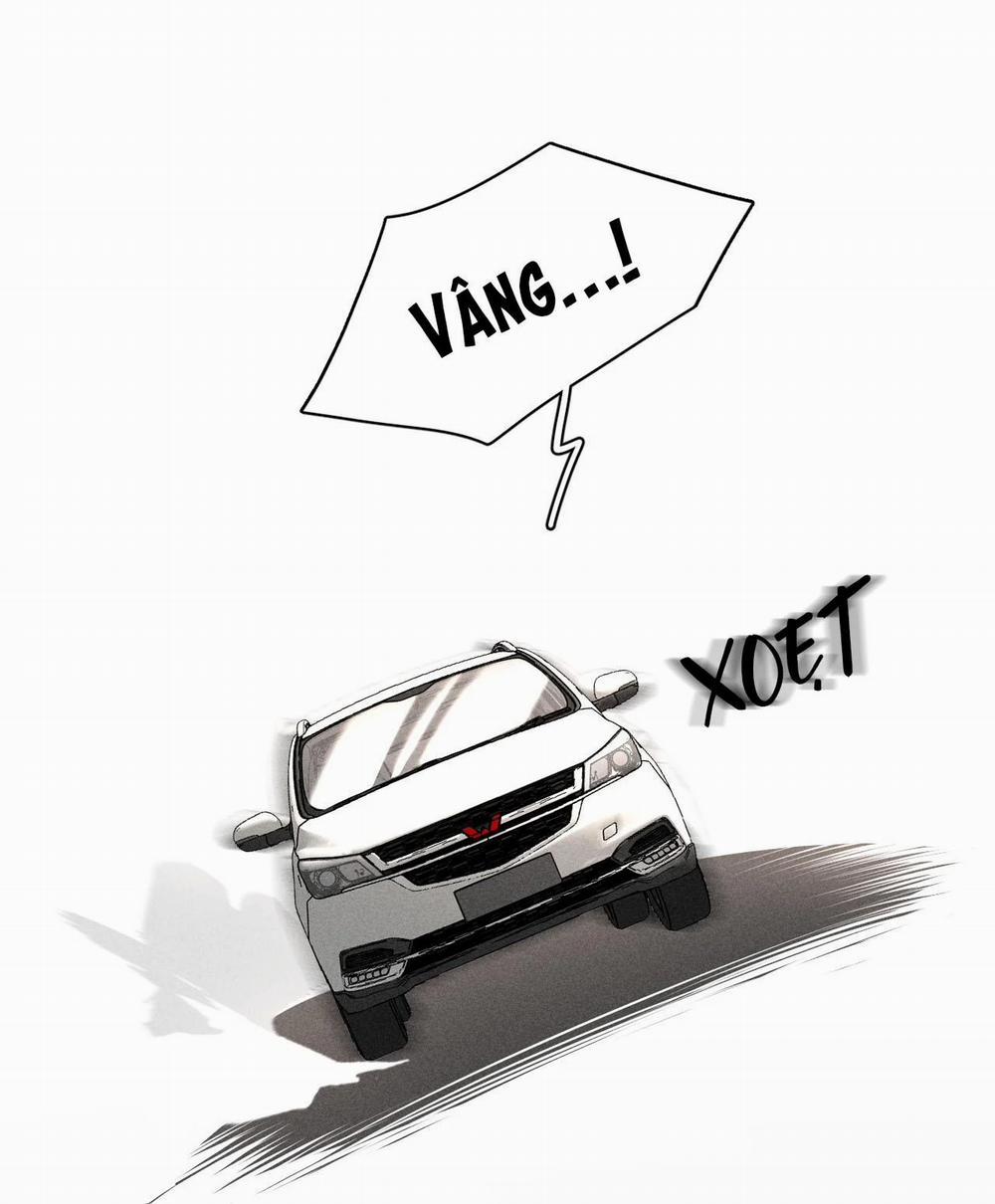 Ảnh Đế Nhất Quyết Muốn Làm Kim Chủ Của Tôi 7 trang 31