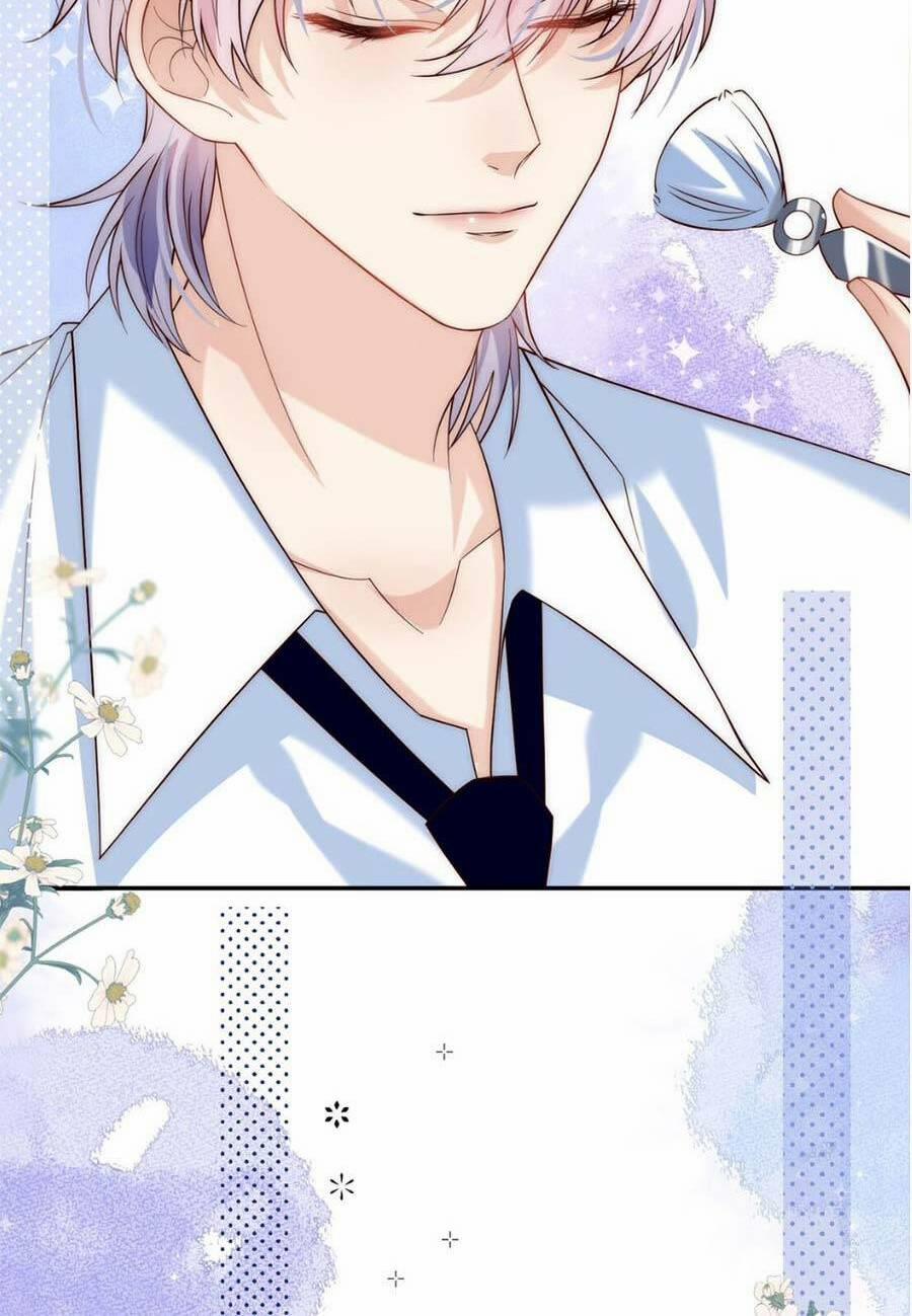 Ảnh Đế Thế Thân 11 trang 15